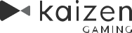 Kaizen.webp