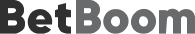 betboom.webp