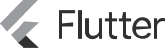 flutter