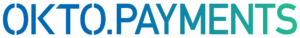 logo-header
