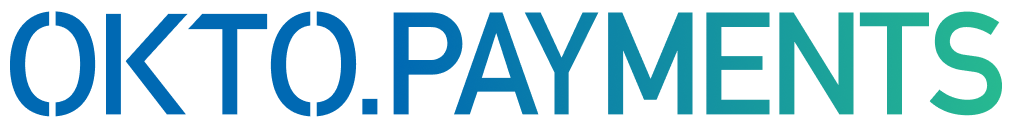 logo-header