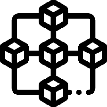 blockchain.webp